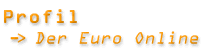 Referenzen - Der Euro Online