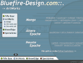 Referenz6 - Bluefire-Design.com